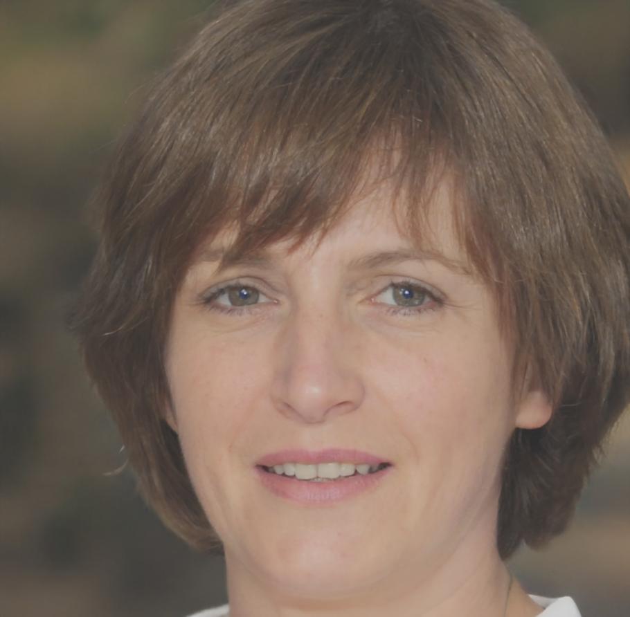 Алина Жумагулова
